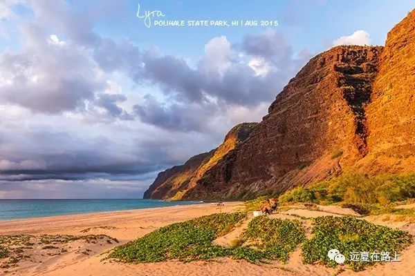 美国加州旅游景点推荐_美国加州旅游 攻略_加州攻略旅游美国免签吗