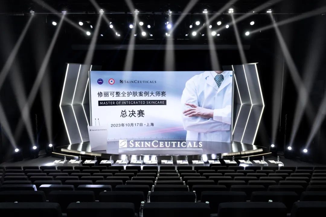 护肤论坛网站有哪些_讨论护肤的论坛_美容护肤时尚论坛