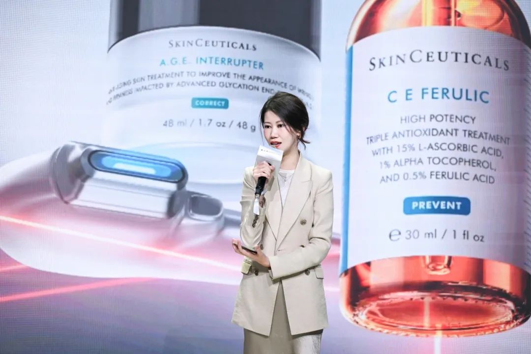 美容护肤时尚论坛_护肤论坛网站有哪些_讨论护肤的论坛