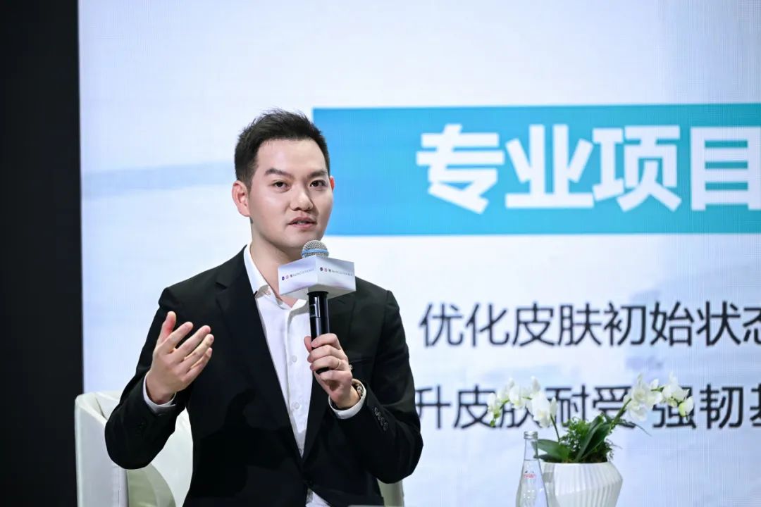 护肤论坛网站有哪些_美容护肤时尚论坛_讨论护肤的论坛