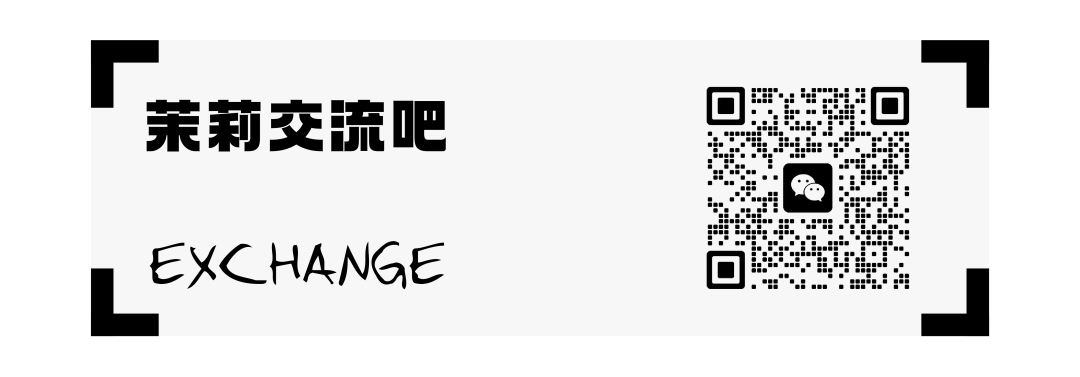 讨论护肤的论坛_美容护肤时尚论坛_护肤论坛网站有哪些