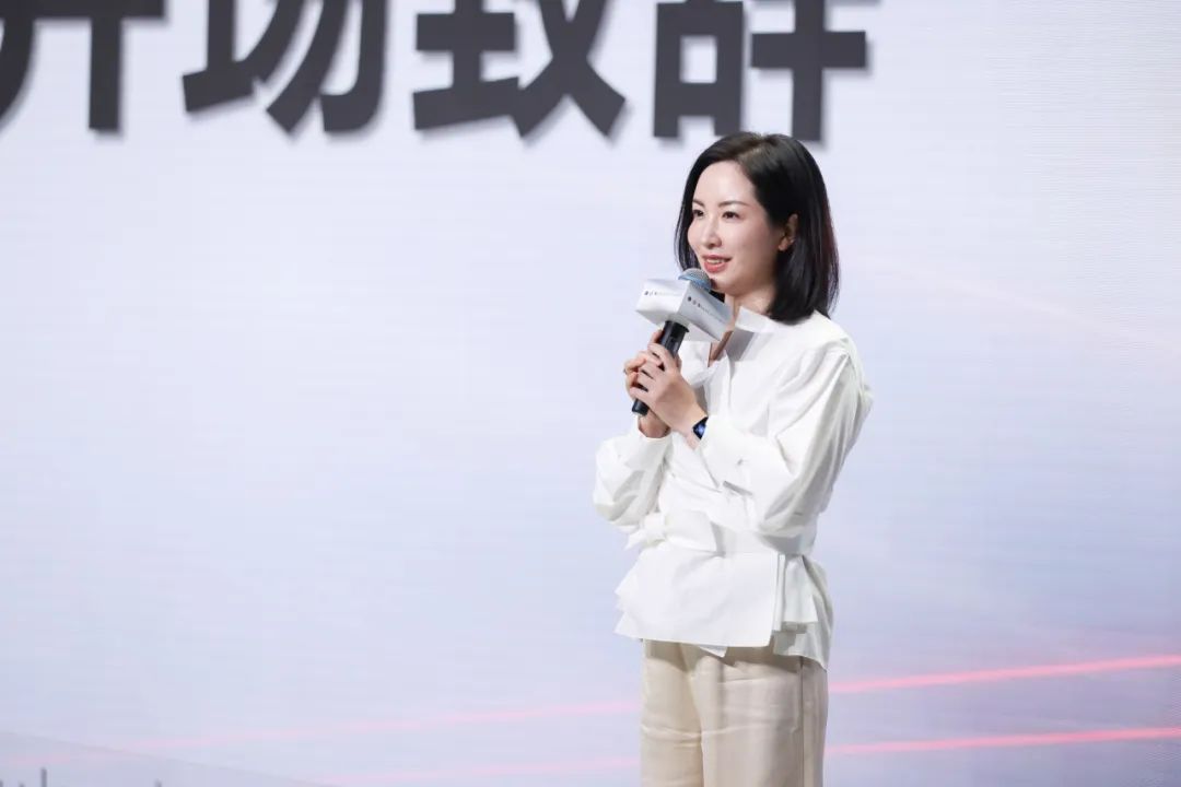 美容护肤时尚论坛_讨论护肤的论坛_护肤论坛网站有哪些