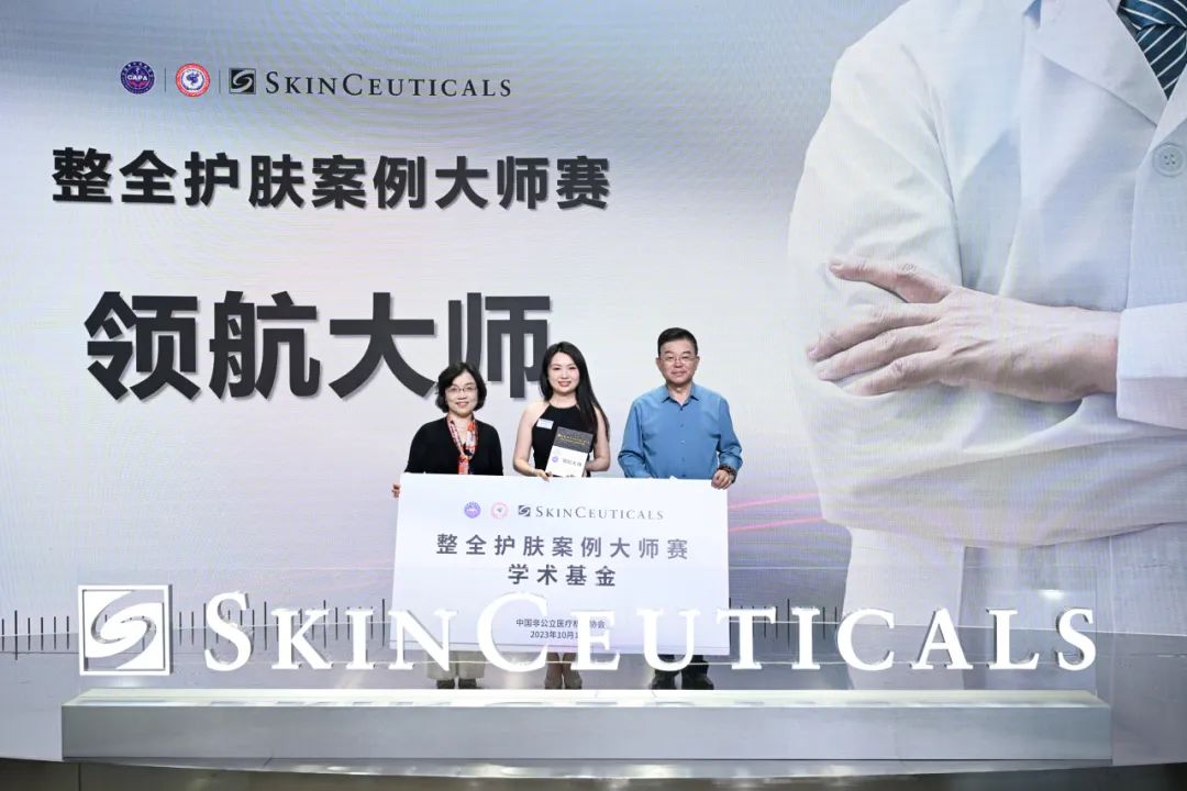 护肤论坛网站有哪些_美容护肤时尚论坛_讨论护肤的论坛
