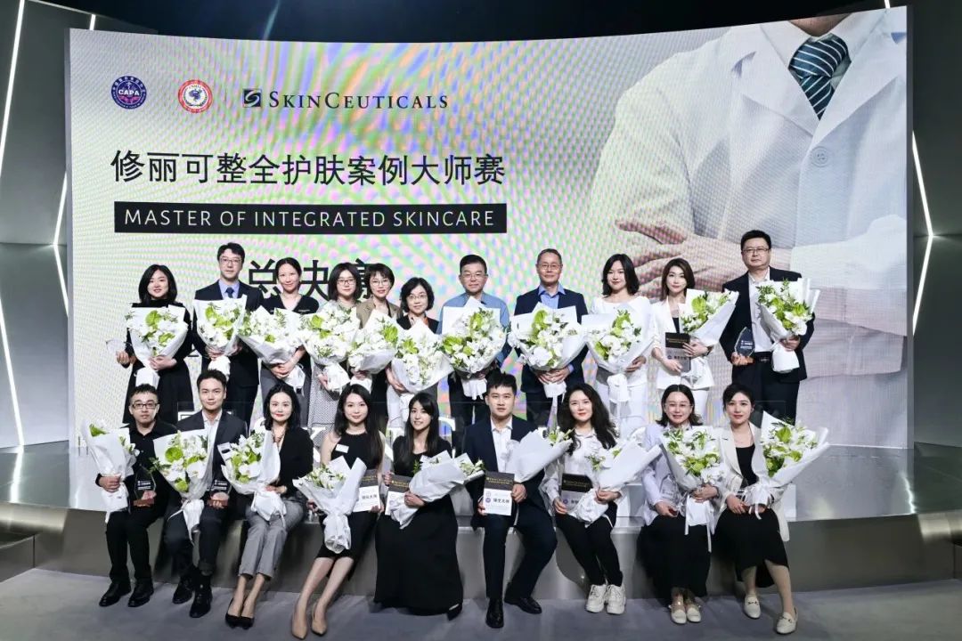 美容护肤时尚论坛_护肤论坛网站有哪些_讨论护肤的论坛