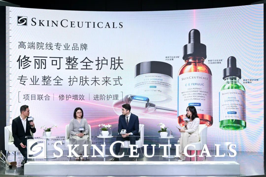 护肤论坛网站有哪些_讨论护肤的论坛_美容护肤时尚论坛