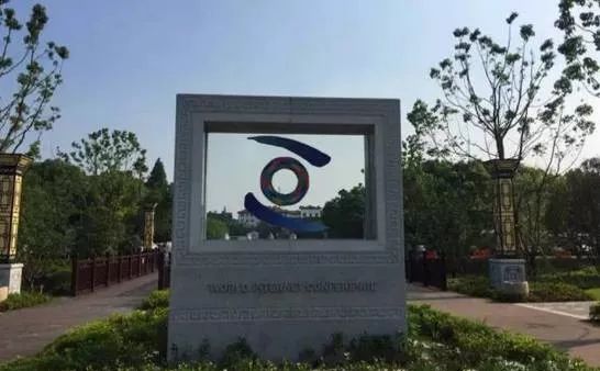 乌镇攻略自由行攻略_乌镇攻略旅游景点_乌镇一日旅游攻略