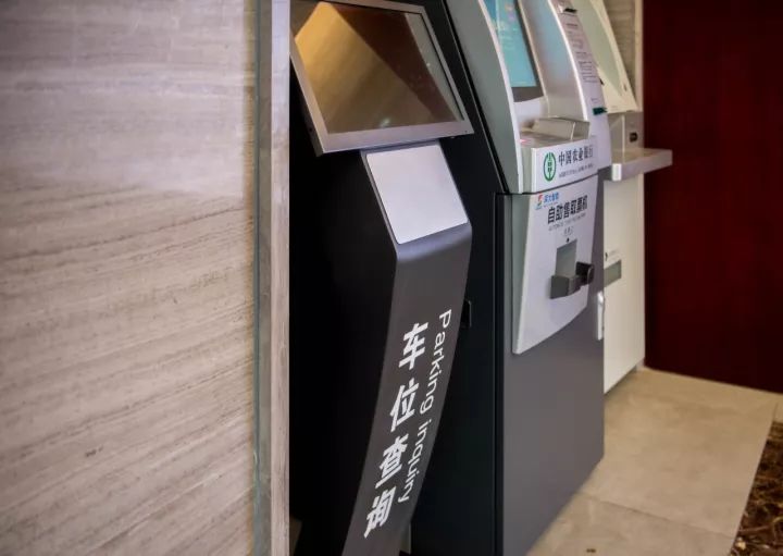乌镇攻略旅游景点_乌镇攻略自由行攻略_乌镇一日旅游攻略
