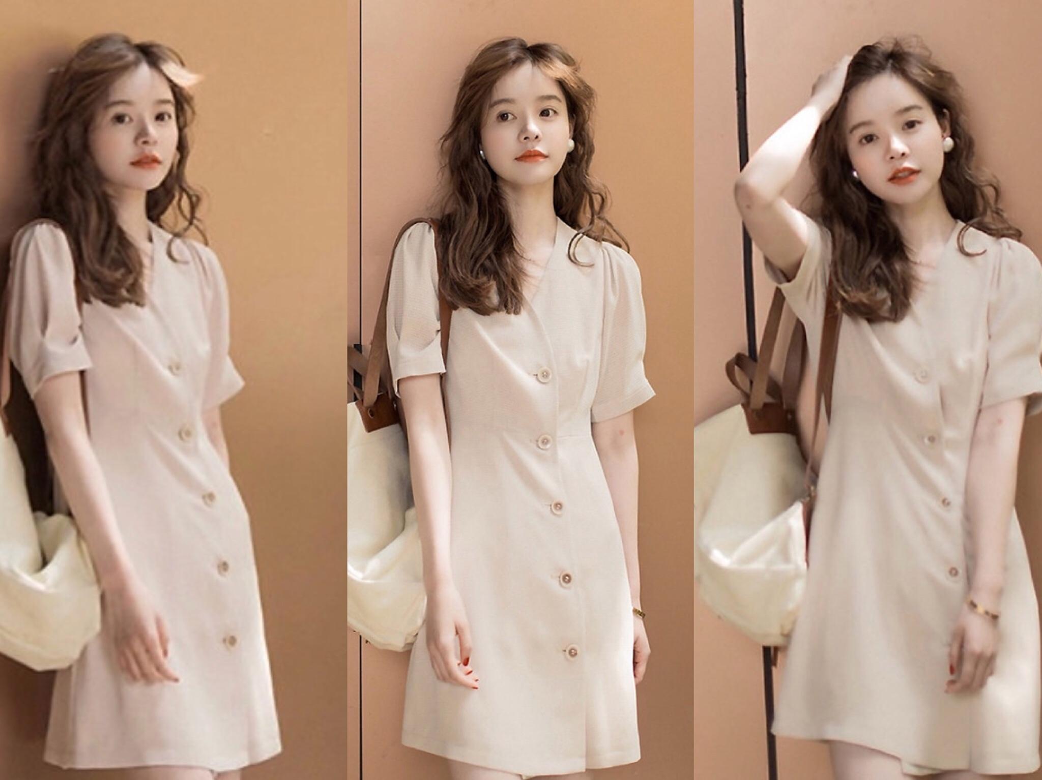 时尚白领-白领时尚女装(图6) 白领时尚大变身_白领时尚女装_时尚白领