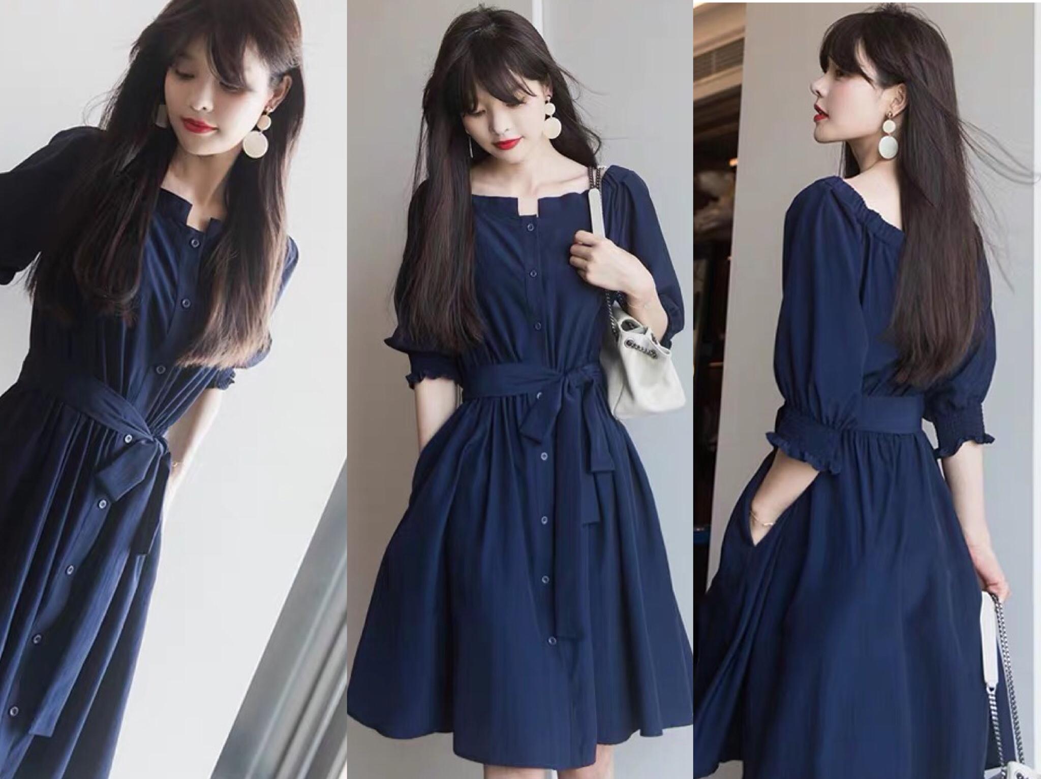 时尚白领-白领时尚女装(图7) 时尚白领_白领时尚女装_白领时尚大变身