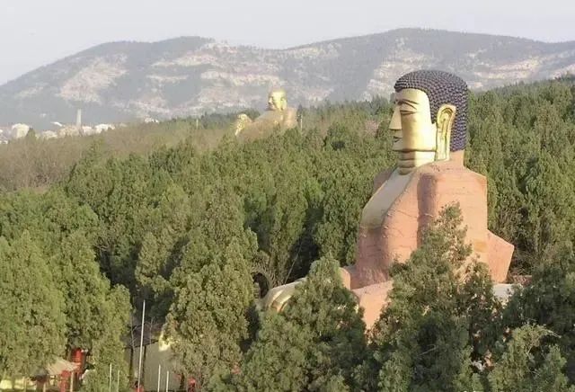 章丘市朱家峪旅游攻略-山东章丘朱家峪风景区