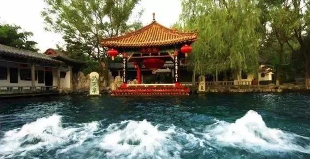 章丘市朱家峪旅游攻略_山东章丘朱家峪风景区_章丘朱家峪一日游门票多少钱