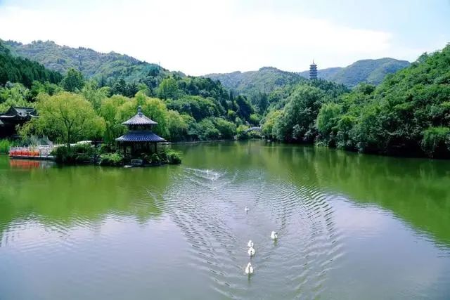 章丘市朱家峪旅游攻略_章丘朱家峪一日游门票多少钱_山东章丘朱家峪风景区