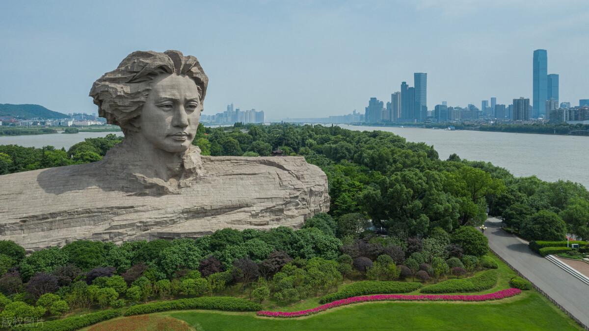 长沙张家界凤凰旅游攻略_张家界凤凰旅游游记攻略_张家界凤凰旅游攻略网