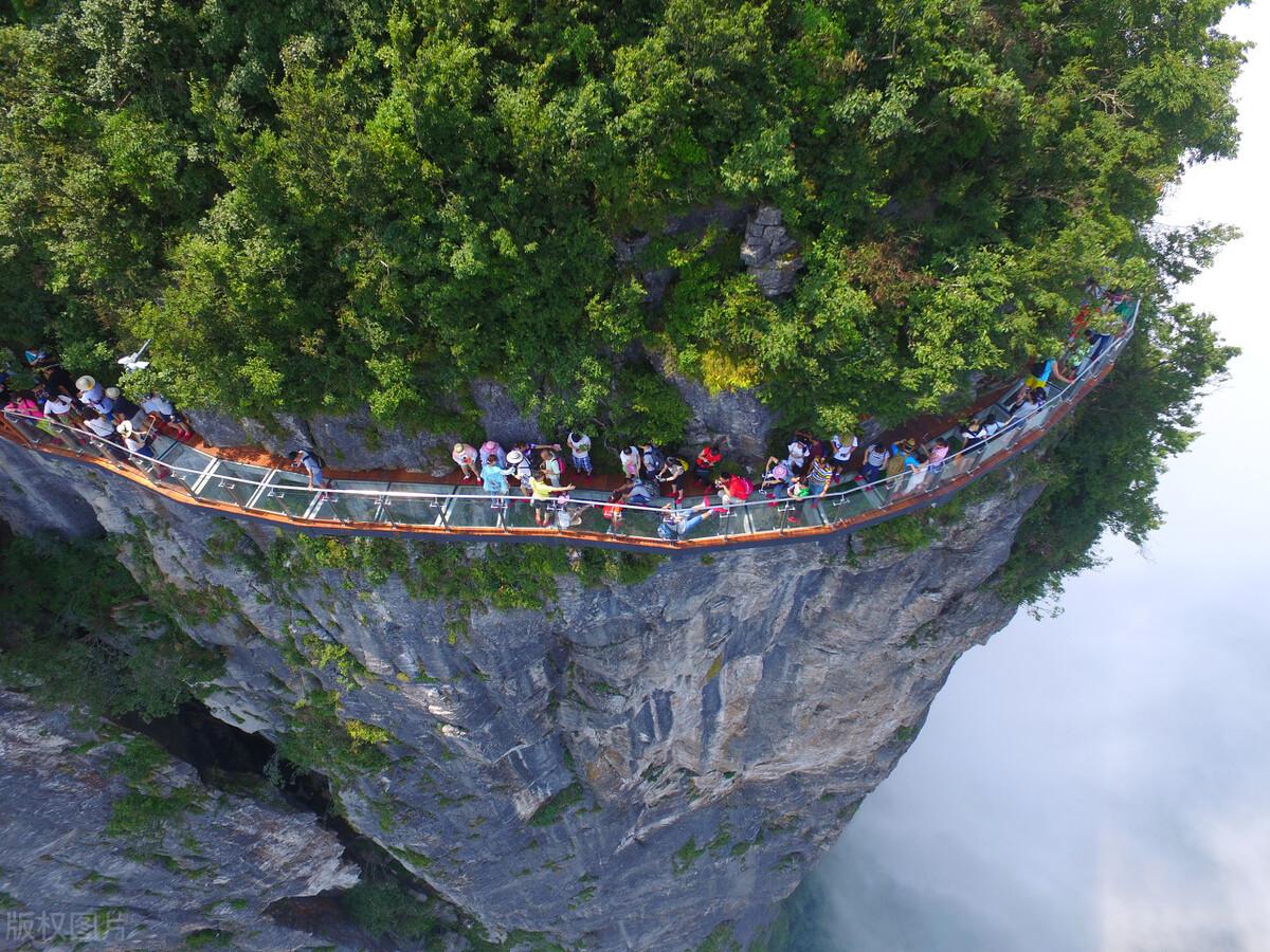 张家界凤凰旅游游记攻略_长沙张家界凤凰旅游攻略_张家界凤凰旅游攻略网