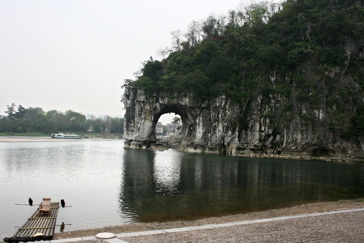 长沙张家界凤凰旅游攻略_张家界凤凰旅游游记攻略_张家界凤凰旅游攻略网