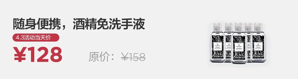 讨论护肤的论坛_护肤论坛网站有哪些_美容护肤时尚论坛