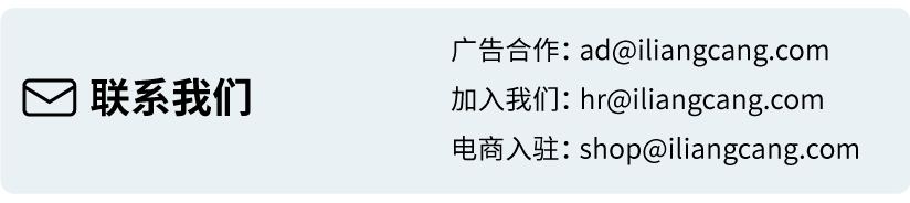 美容护肤时尚论坛_讨论护肤的论坛_护肤论坛网站有哪些