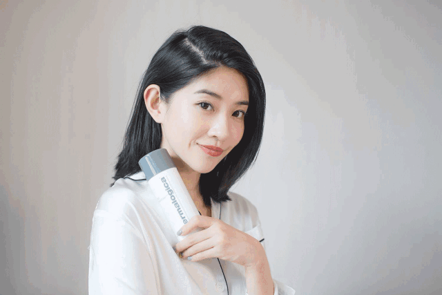讨论护肤的论坛_美容护肤时尚论坛_护肤论坛网站有哪些