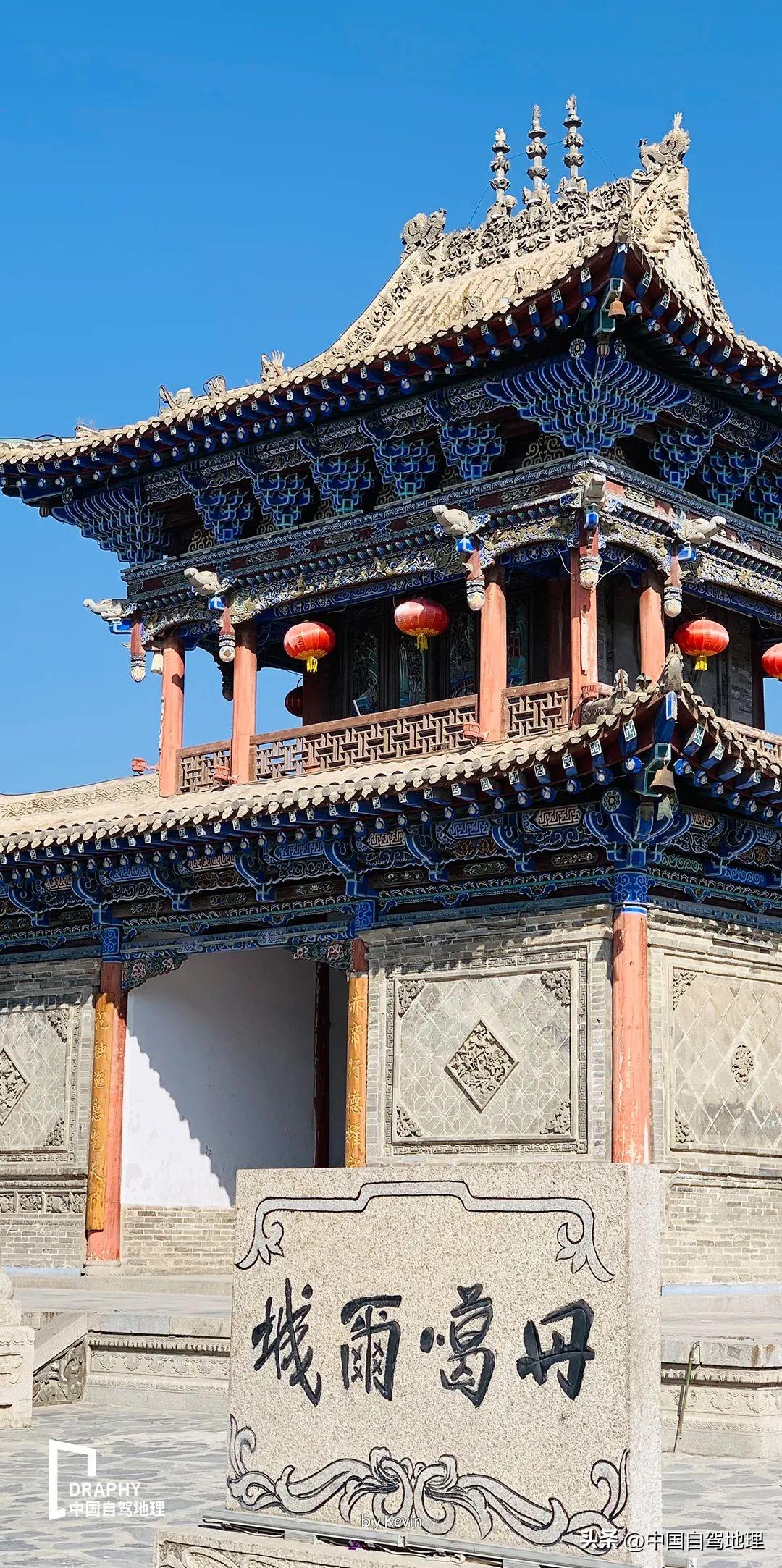 西藏旅游青藏线_青藏线旅游攻略_青藏线旅游景点