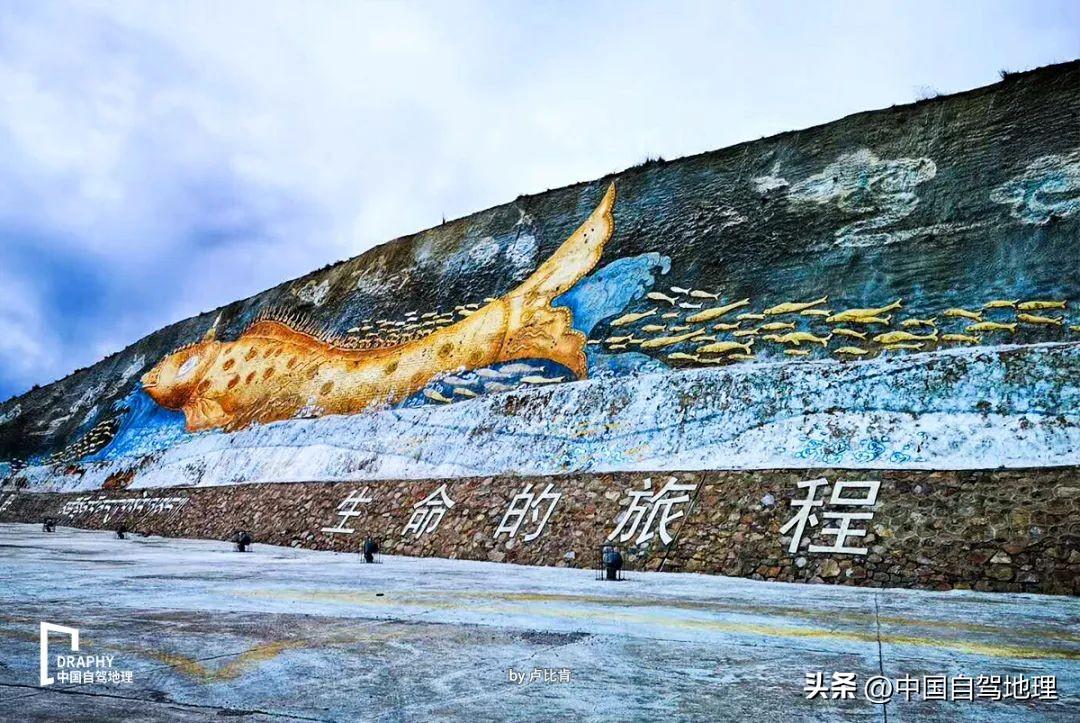西藏旅游青藏线_青藏线旅游景点_青藏线旅游攻略