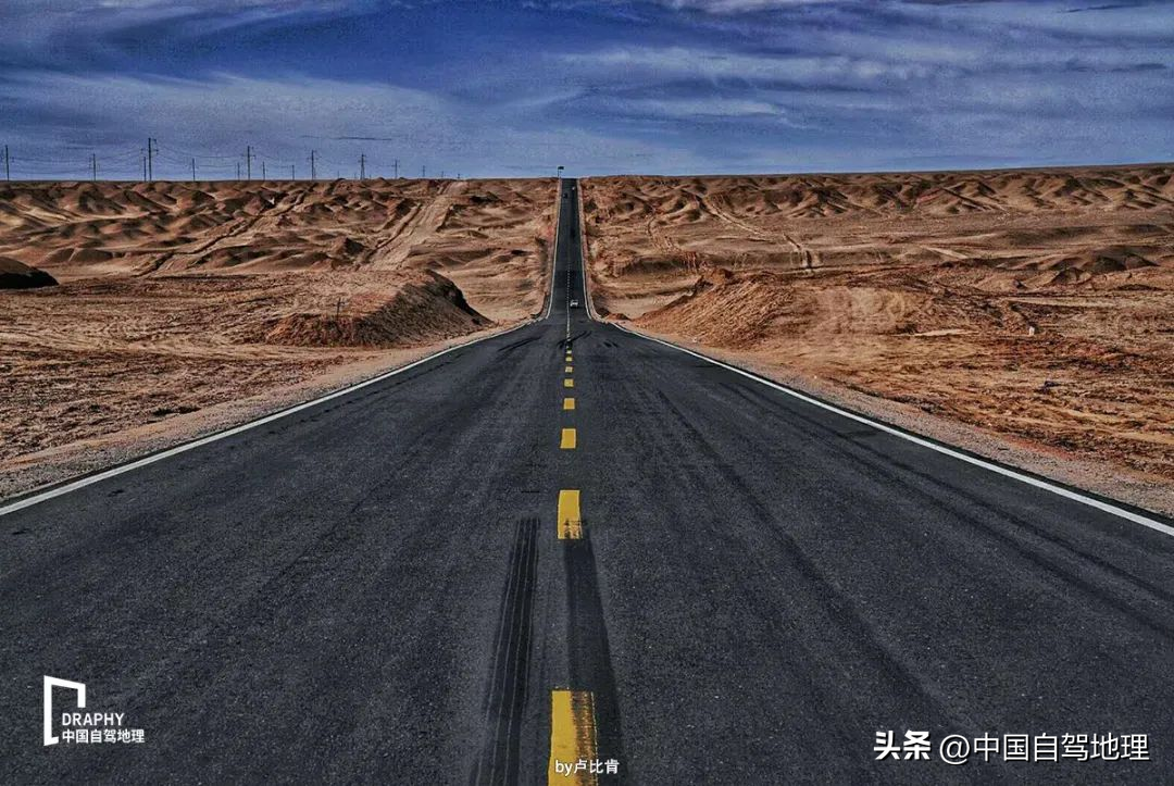 西藏旅游青藏线_青藏线旅游攻略_青藏线旅游景点