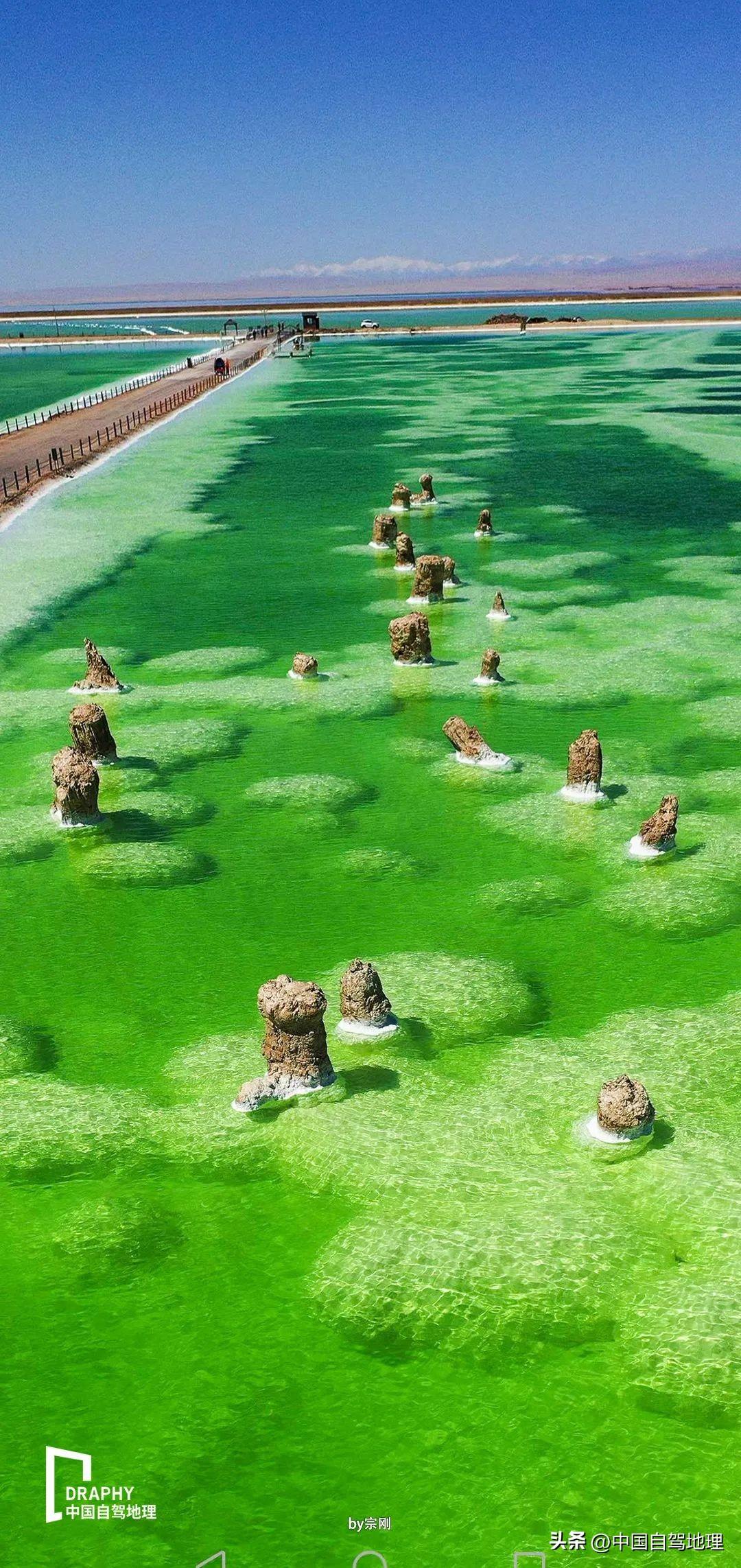青藏线旅游景点_西藏旅游青藏线_青藏线旅游攻略