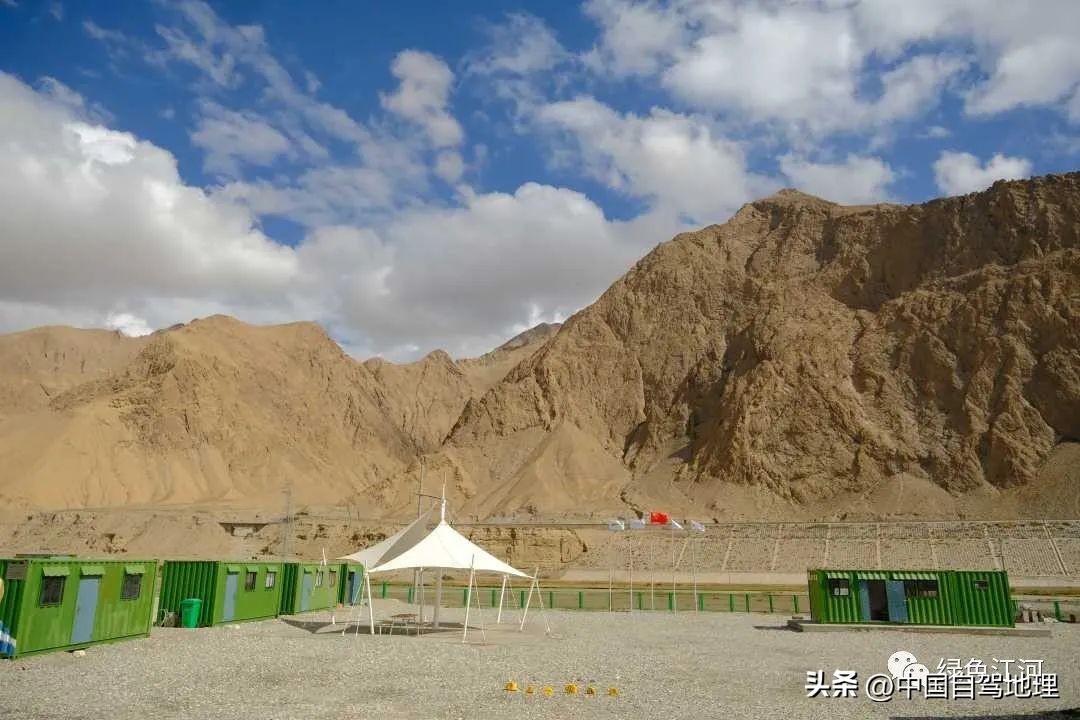 西藏旅游青藏线_青藏线旅游景点_青藏线旅游攻略