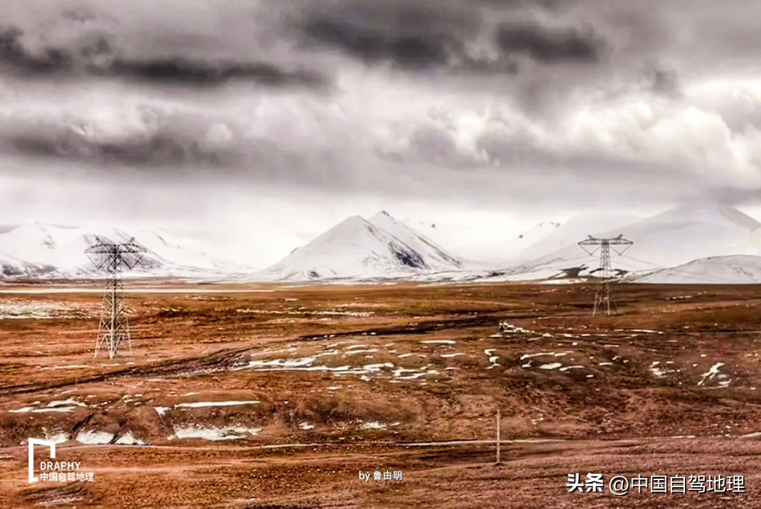 青藏线旅游攻略_西藏旅游青藏线_青藏线旅游景点