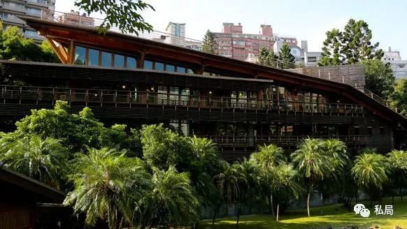 台北阳明山温泉酒店_台北阳明山旅游攻略_台北阳明山一日游
