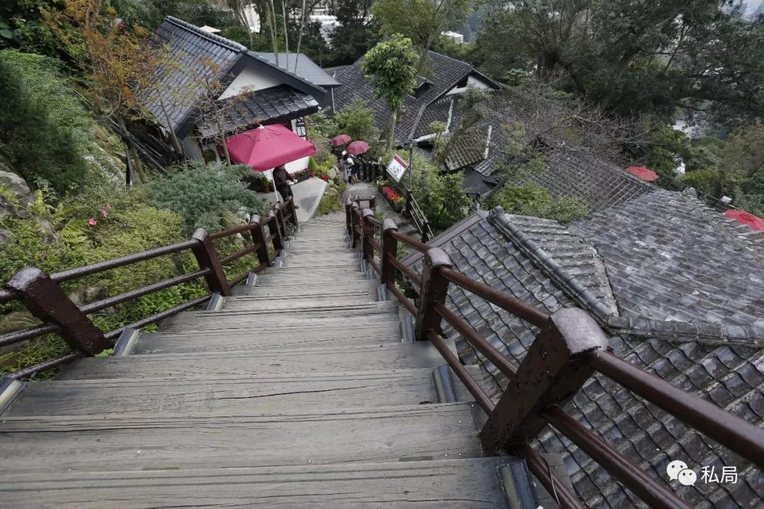 台北阳明山温泉酒店_台北阳明山旅游攻略_台北阳明山一日游