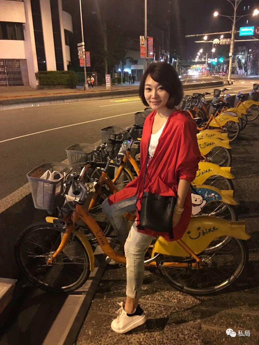 台北阳明山一日游_台北阳明山旅游攻略_台北阳明山温泉酒店