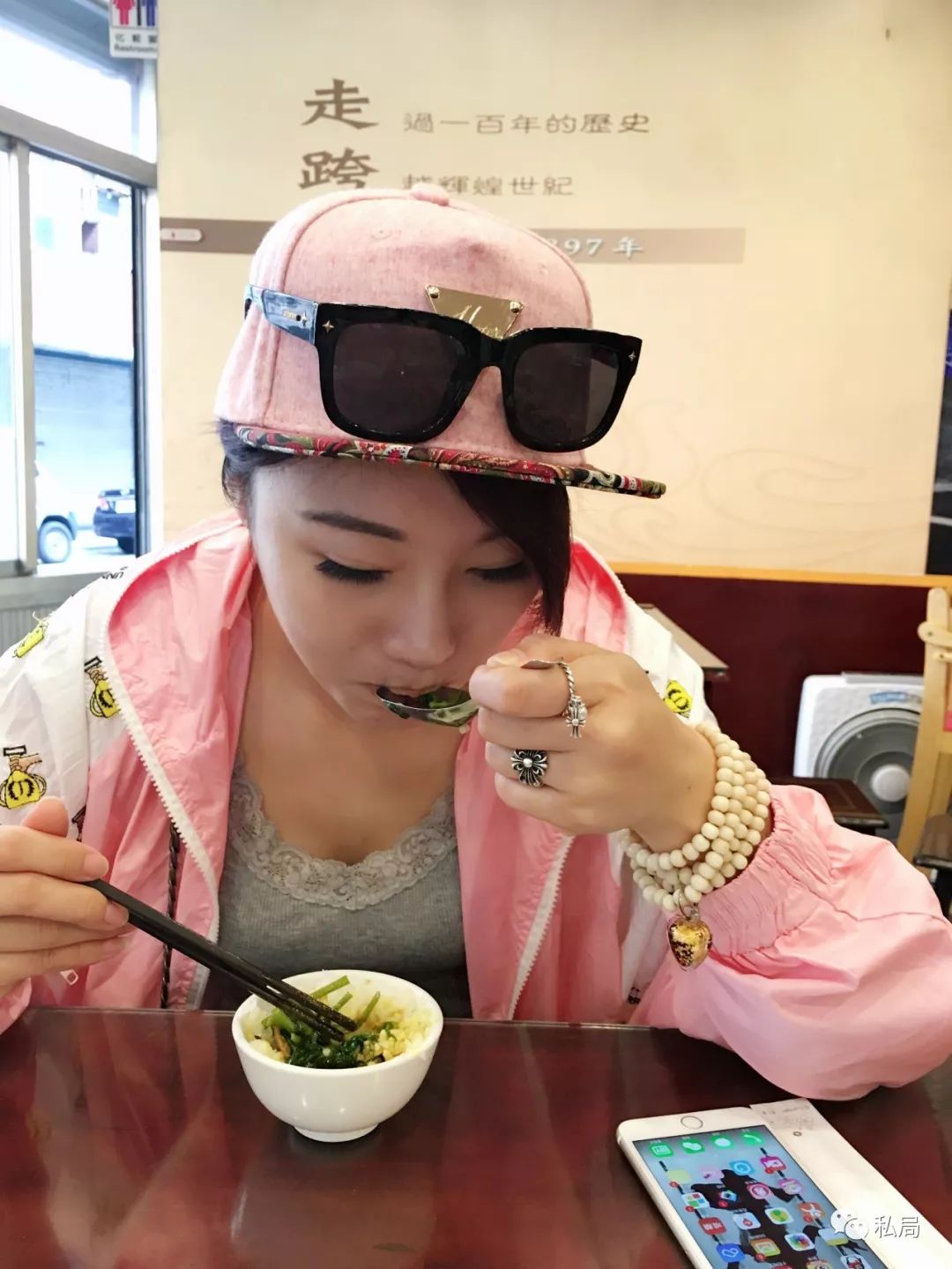台北阳明山温泉酒店_台北阳明山一日游_台北阳明山旅游攻略