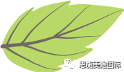 恩施大峡谷旅游攻略-湖北恩施旅游大峡谷