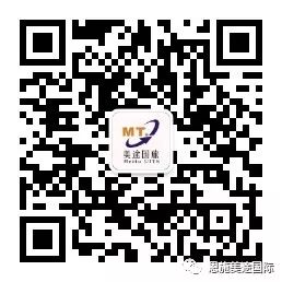恩施大峡谷旅游攻略_旅游景点恩施大峡谷_湖北恩施旅游大峡谷