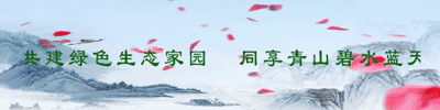恩施大峡谷旅游攻略-恩施大峡谷旅游团