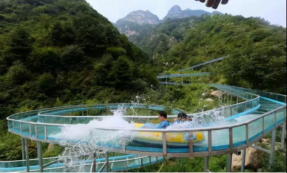 长泰游玩攻略_长泰旅游攻略_攻略旅游长泰的路线