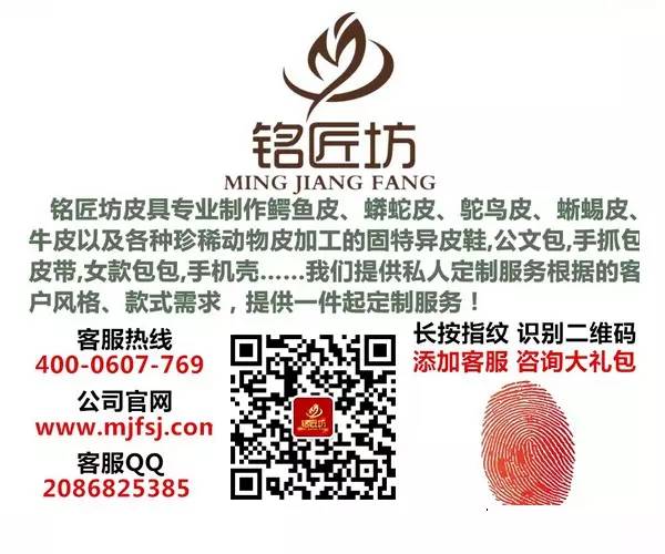西装一粒扣子的正确扣法_西装配什么扣子_单粒扣西装时尚搭配