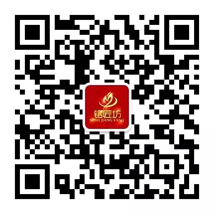 单粒扣西装时尚搭配_西装配什么扣子_西装一粒扣子的正确扣法