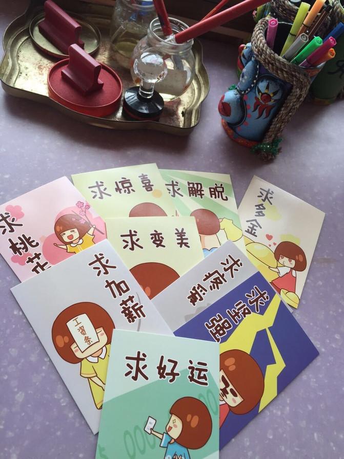 张家界凤凰旅游攻略网_长沙张家界凤凰_长沙张家界凤凰旅游攻略