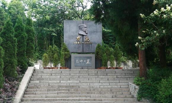 长沙张家界凤凰_长沙张家界凤凰旅游攻略_张家界凤凰旅游攻略网
