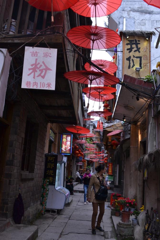 张家界凤凰旅游攻略网_长沙张家界凤凰旅游攻略_长沙张家界凤凰