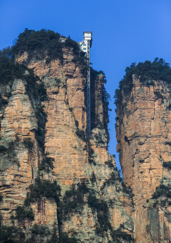 长沙张家界凤凰旅游攻略_长沙张家界凤凰_张家界凤凰旅游攻略网