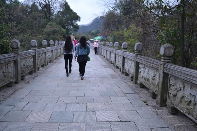 张家界凤凰旅游攻略网_长沙张家界凤凰_长沙张家界凤凰旅游攻略