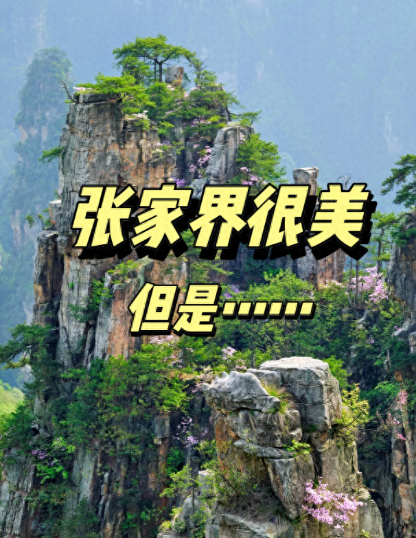 长沙张家界凤凰旅游攻略-张家界凤凰旅游攻略网