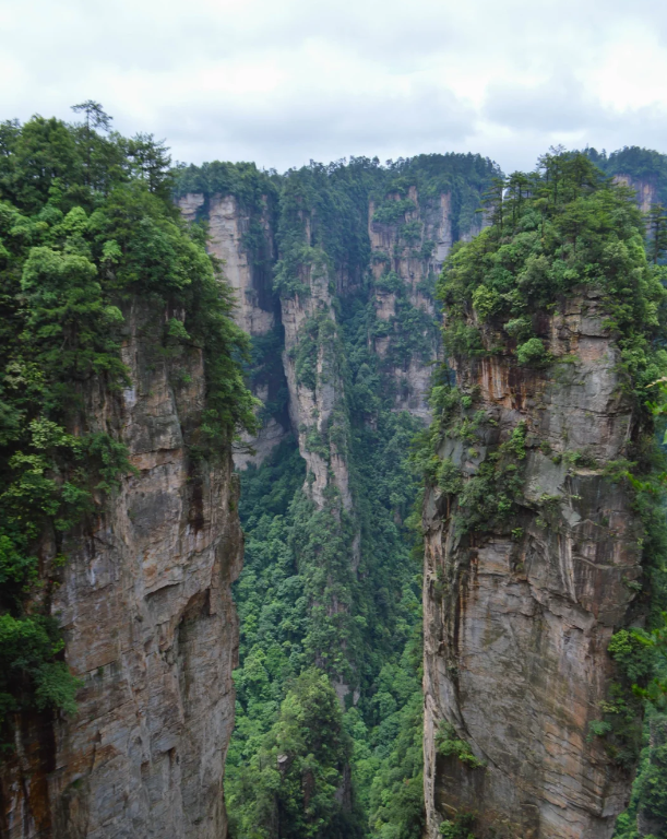 长沙张家界凤凰旅游攻略_张家界凤凰旅游攻略网_张家界凤凰旅游游记攻略