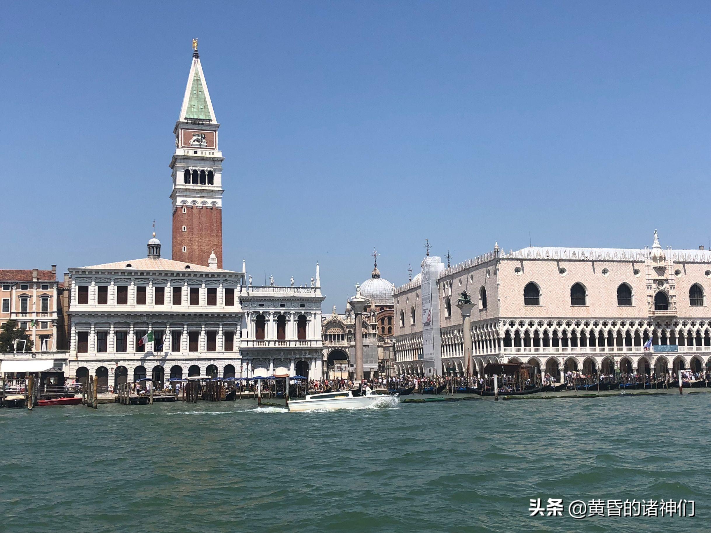 歌诗达邮轮航线描述_歌诗达邮轮上的歌_歌诗达邮轮旅游攻略