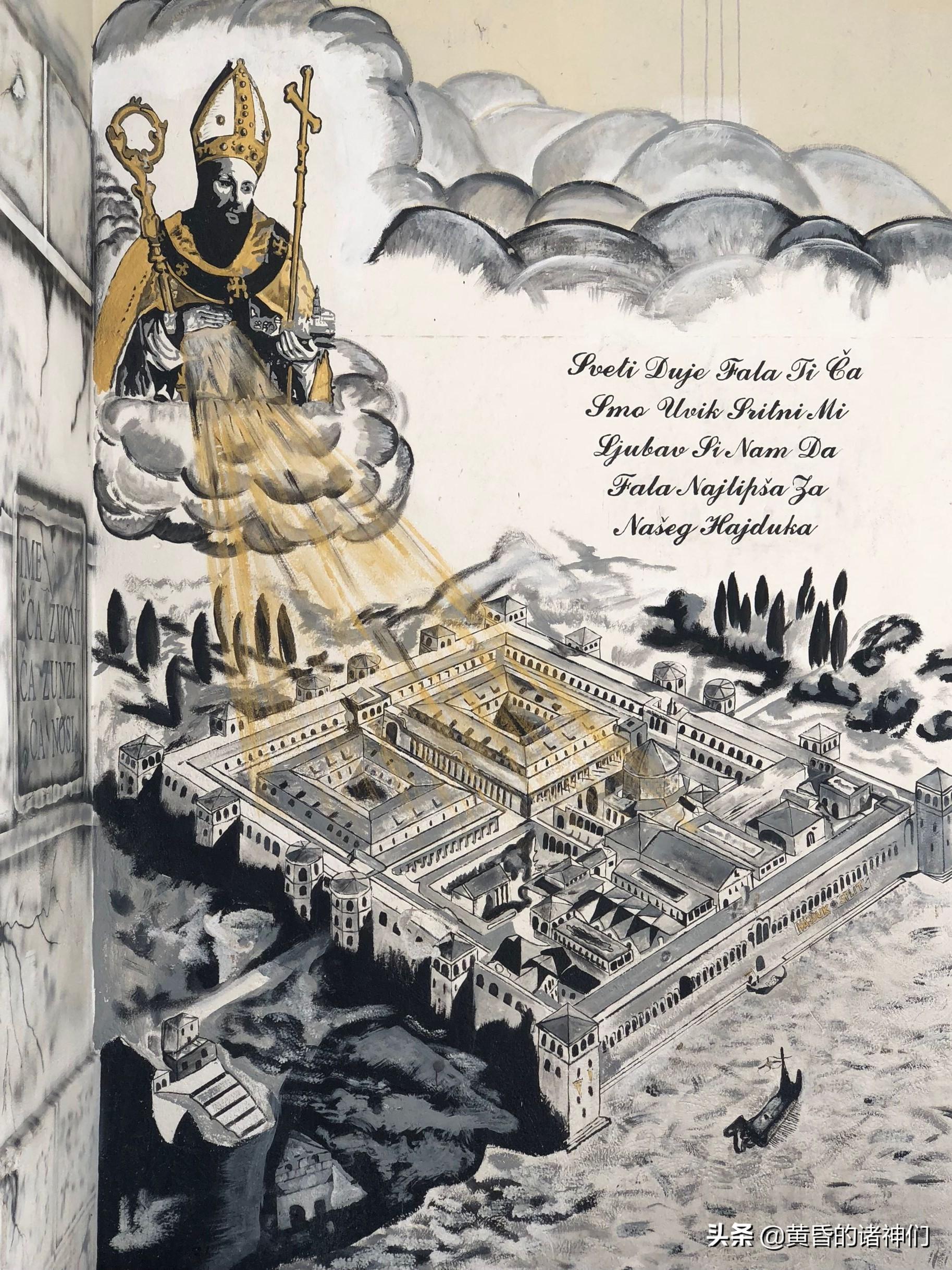 歌诗达邮轮旅游攻略_歌诗达邮轮航线描述_歌诗达邮轮上的歌