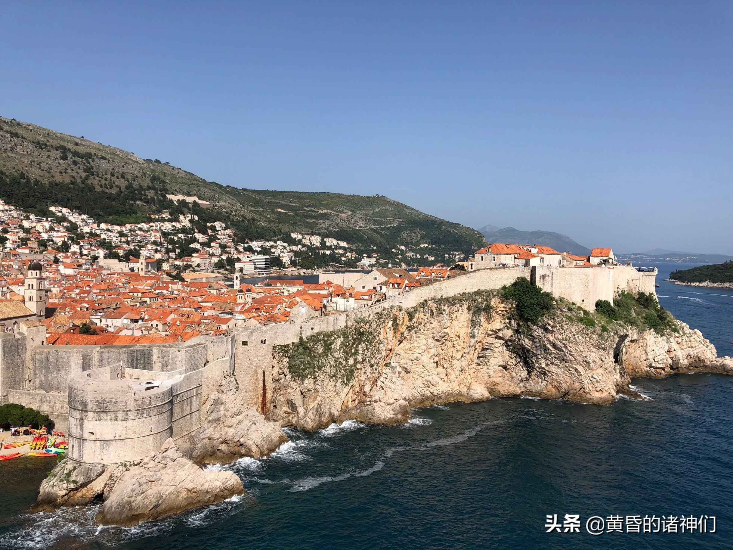 歌诗达邮轮航线描述_歌诗达邮轮上的歌_歌诗达邮轮旅游攻略