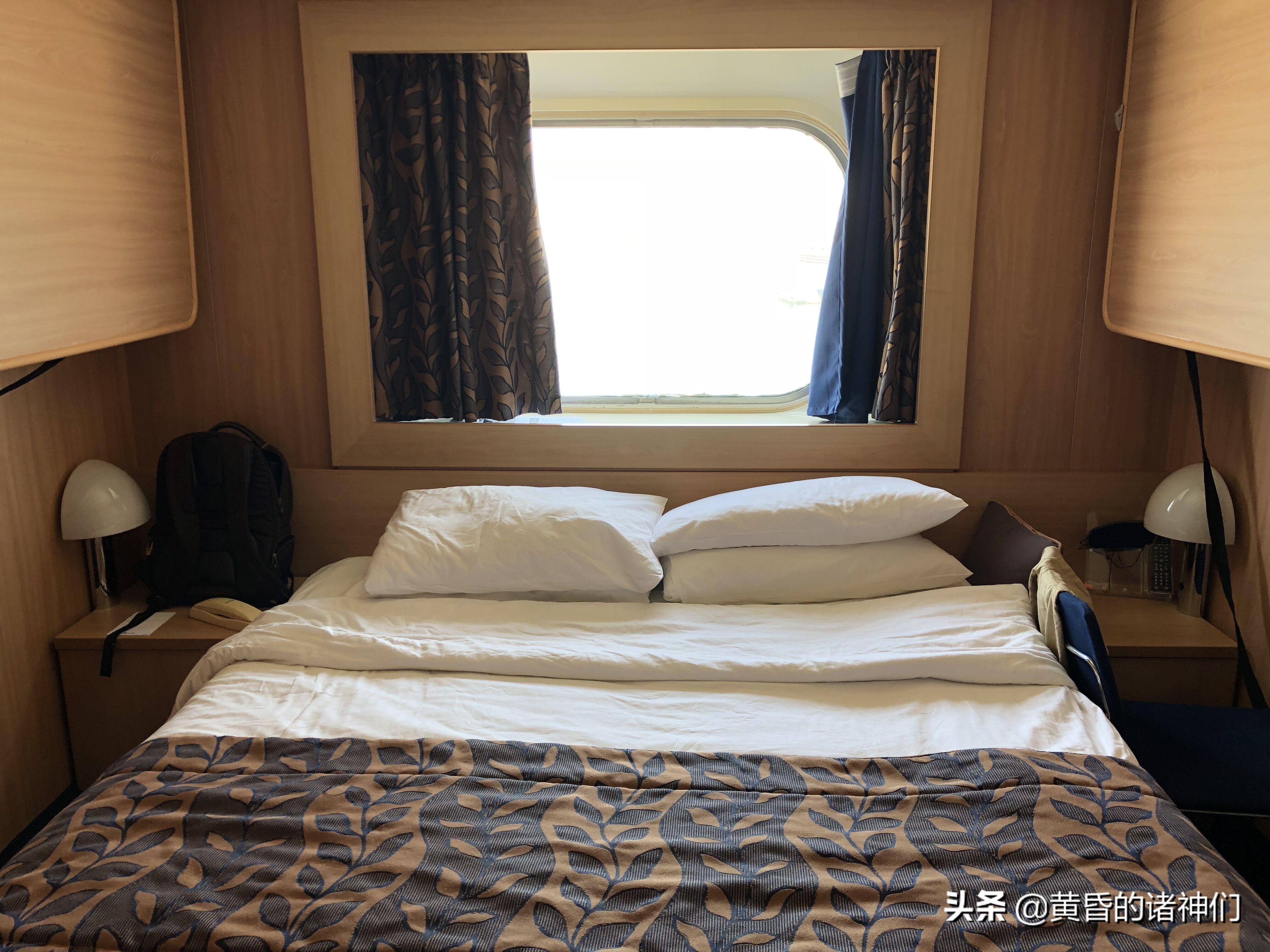 歌诗达邮轮上的歌_歌诗达邮轮航线描述_歌诗达邮轮旅游攻略
