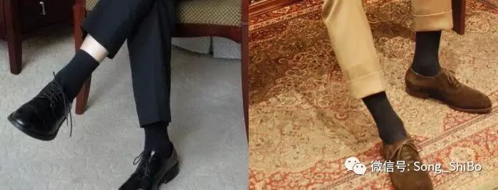 西装配什么扣子_单粒扣西装时尚搭配_西装选一粒扣还是两粒扣